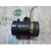 Recambio de caudalimetro para land rover freelander (ln) 2.0 turbodiesel referencia OEM IAM   