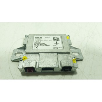 MODULO ELECTRONICO 84108735007 873500701 