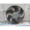 Recambio de electroventilador para renault clio iii 1.5 dci diesel referencia OEM IAM   