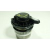 Recambio de motor calefaccion para hyundai tucson (nx4e, nx4a) 1.6 t-gdi referencia OEM IAM 97113R2000 EB1D2NQEAA 