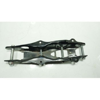 BRAZO SUSPENSION INFERIOR TRASERO DERECHO 33306878031 