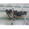 Recambio de turbocompresor para nissan nv 400 2.3 dci diesel cat referencia OEM IAM   