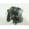 Recambio de bomba agua para cupra leon sportstourer (kl8) 1.4 tsi phev referencia OEM IAM 04L965567B 5Q0121591CK 04L965567