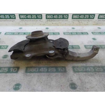 MANGUETA DELANTERA IZQUIERDA 31216775769 