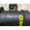 Recambio de caudalimetro para land rover freelander (ln) 2.0 turbodiesel referencia OEM IAM   