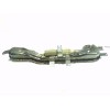Recambio de airbag delantero izquierdo para volvo v40 kinetic referencia OEM IAM 31404289 31404289 1T01151030360