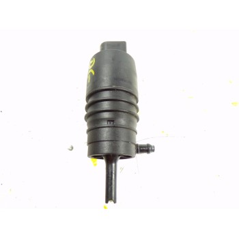 BOMBA LIMPIA A2108690821 