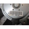 Recambio de electroventilador para renault clio iii 1.5 dci diesel referencia OEM IAM   