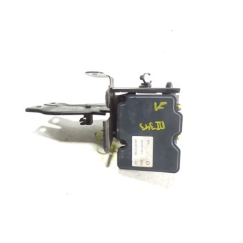 ABS 6C0614517KBEF 6C0907379K 