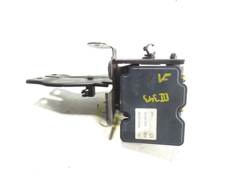 Recambio de abs para skoda fabia combi 1.2 tsi referencia OEM IAM 6C0614517KBEF 6C0907379K 