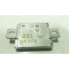 Recambio de modulo electronico para bmw x4 (g02, f98) xdrive 20 d mild-hybrid referencia OEM IAM 84108735007 873500701 