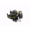 Recambio de bomba inyeccion para opel insignia berlina 2.0 16v cdti referencia OEM IAM 55571005 0445010193 