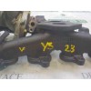 Recambio de turbocompresor para nissan nv 400 2.3 dci diesel cat referencia OEM IAM   