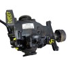 Recambio de diferencial trasero para bmw x5 (e53) 3.0 24v turbodiesel cat referencia OEM IAM 33107510660 7510659 