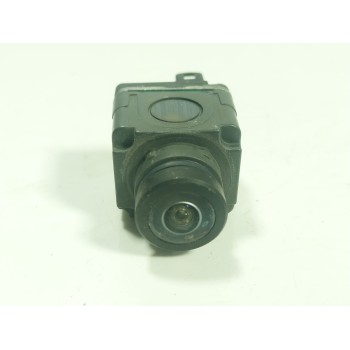 MODULO ELECTRONICO 5Q0980546A 5Q0980546A 