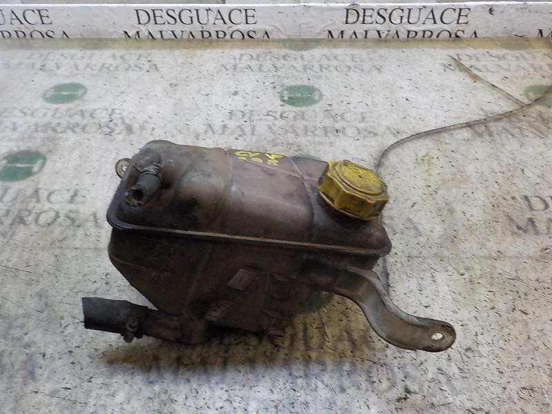 Recambio de deposito expansion para ford escort berl./turnier 1.8 turbodiesel cat referencia OEM IAM   