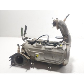 FILTRO DE PARTICULAS 208A03317R 208A06106R 