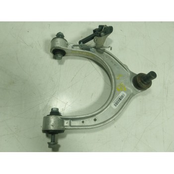 BRAZO SUSPENSION SUPERIOR DELANTERO DERECHO 31106885802 31126885802 