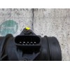 Recambio de caudalimetro para land rover freelander (ln) 2.0 turbodiesel referencia OEM IAM   