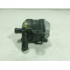 Recambio de bomba agua para cupra leon sportstourer (kl8) 1.4 tsi phev referencia OEM IAM 04L965567B 5Q0121591CK 04L965567
