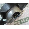 Recambio de electroventilador para renault clio iii 1.5 dci diesel referencia OEM IAM   