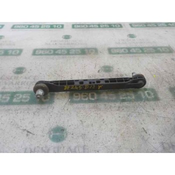 TIRANTE DELANTERO IZQUIERDO 6R0411315 