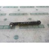 Recambio de tirante delantero izquierdo para audi a1 sportback (gba) 1.5 16v tsi act referencia OEM IAM 6R0411315  