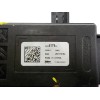 Recambio de modulo electronico para peugeot 2008 (p1) 1.2 12v e-thp / puretech referencia OEM IAM 9828517980 9828517980 