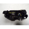 Recambio de maneta interior delantera izquierda para opel corsa f electric referencia OEM IAM  98201553VV 