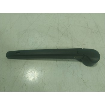 BRAZO LIMPIA TRASERO 5H6955707A 