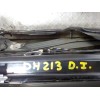 Recambio de puerta delantera izquierda para bmw serie 1 lim. (f21) 2.0 turbodiesel referencia OEM IAM   