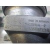 Recambio de turbocompresor para nissan nv 400 2.3 dci diesel cat referencia OEM IAM   