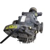 Recambio de diferencial trasero para bmw x5 (e53) 3.0 24v turbodiesel cat referencia OEM IAM 33107510660 7510659 