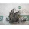 Recambio de cerradura capot para volvo s40 berlina 1.8 cat referencia OEM IAM 30716529  