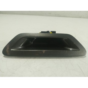 MANETA PORTON 2536278 LV4BS425A22A 