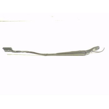 BRAZO LIMPIA DELANTERO IZQUIERDO SU001B1873 