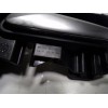 Recambio de maneta interior delantera izquierda para opel corsa f electric referencia OEM IAM  98201553VV 