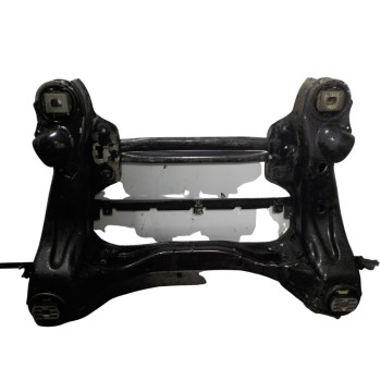 PUENTE DELANTERO 4E0399313D 