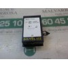 Recambio de modulo electronico para opel insignia berlina selective referencia OEM IAM 22829144  