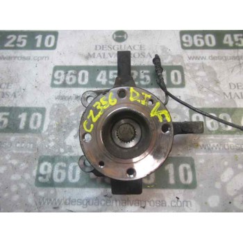 MANGUETA DELANTERA IZQUIERDA 