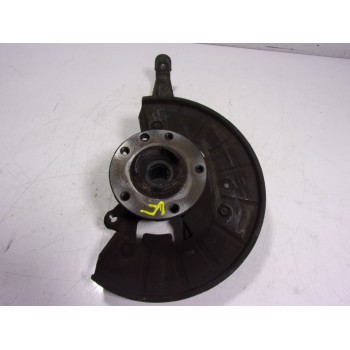 MANGUETA DELANTERA IZQUIERDA 7P6407245A 7L0498287