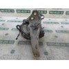 Recambio de mangueta delantera izquierda para bmw serie 5 lim. (f10) 2.0 turbodiesel referencia OEM IAM 31216775769  