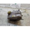 Recambio de deposito expansion para ford escort berl./turnier 1.8 turbodiesel cat referencia OEM IAM   