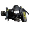 Recambio de diferencial trasero para bmw x5 (e53) 3.0 24v turbodiesel cat referencia OEM IAM 33107510660 7510659 