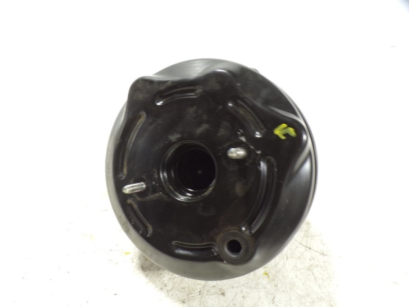 Recambio de servofreno para bmw serie 1 lim. (f21) 2.0 turbodiesel referencia OEM IAM 34336851097 679841804 0204259552