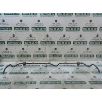 BARRA ESTABILIZADORA TRASERA A2113201911 A2113201911 