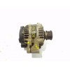 Recambio de alternador para opel insignia berlina 2.0 16v cdti referencia OEM IAM 13502583  