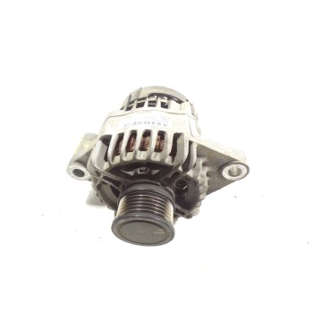 ALTERNADOR 51820624 51820624 