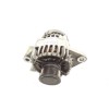 Recambio de alternador para alfa romeo giulietta (191) 1.6 jtdm cat referencia OEM IAM 51820624 51820624 
