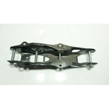 BRAZO SUSPENSION INFERIOR TRASERO IZQUIERDO 33306878031 